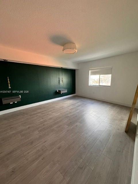 36 NW 6th Ave # 505 — Photo 3