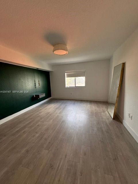 36 NW 6th Ave # 505 — Photo 4