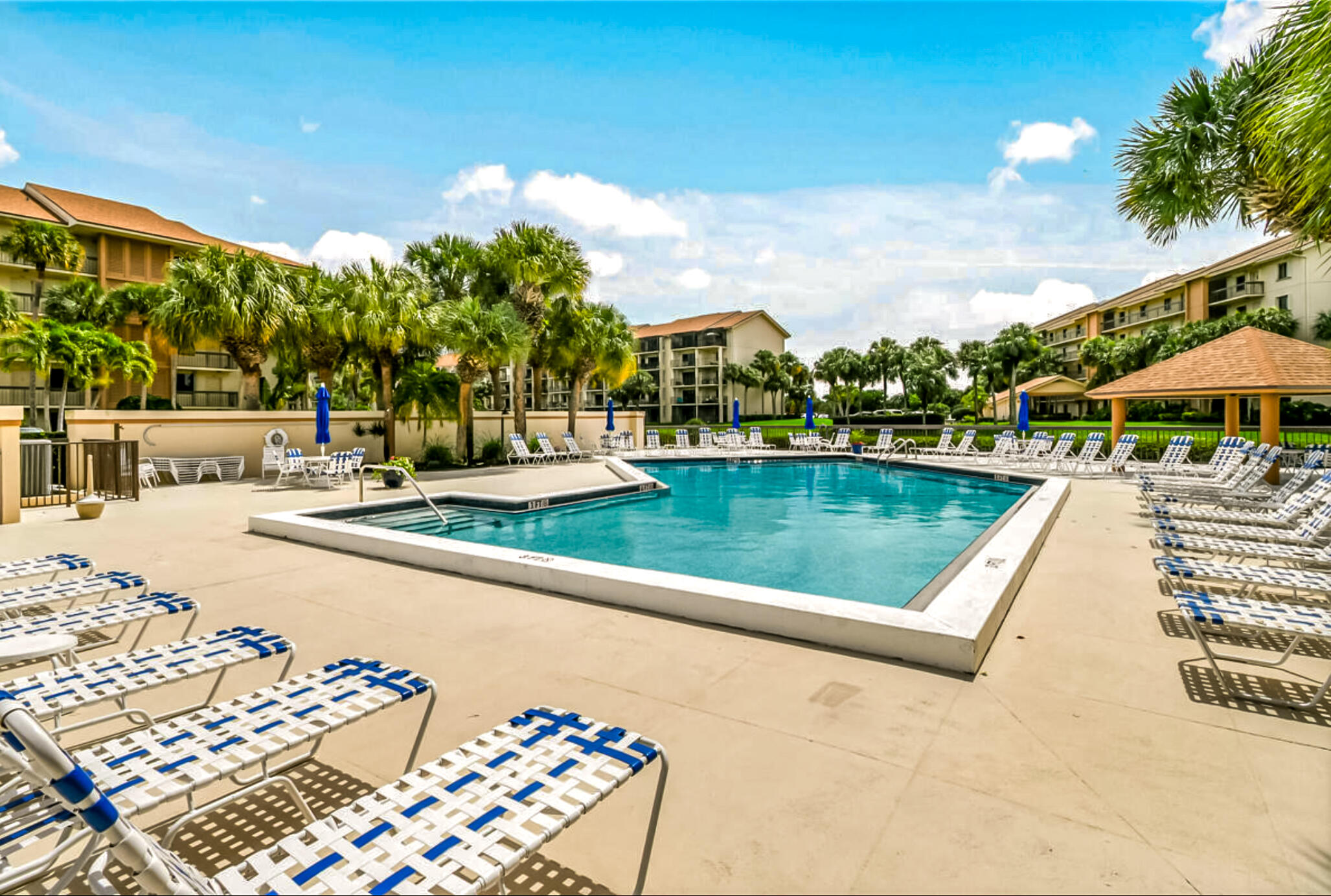 1701 MARINA ISLE Way # 103 — Photo 3