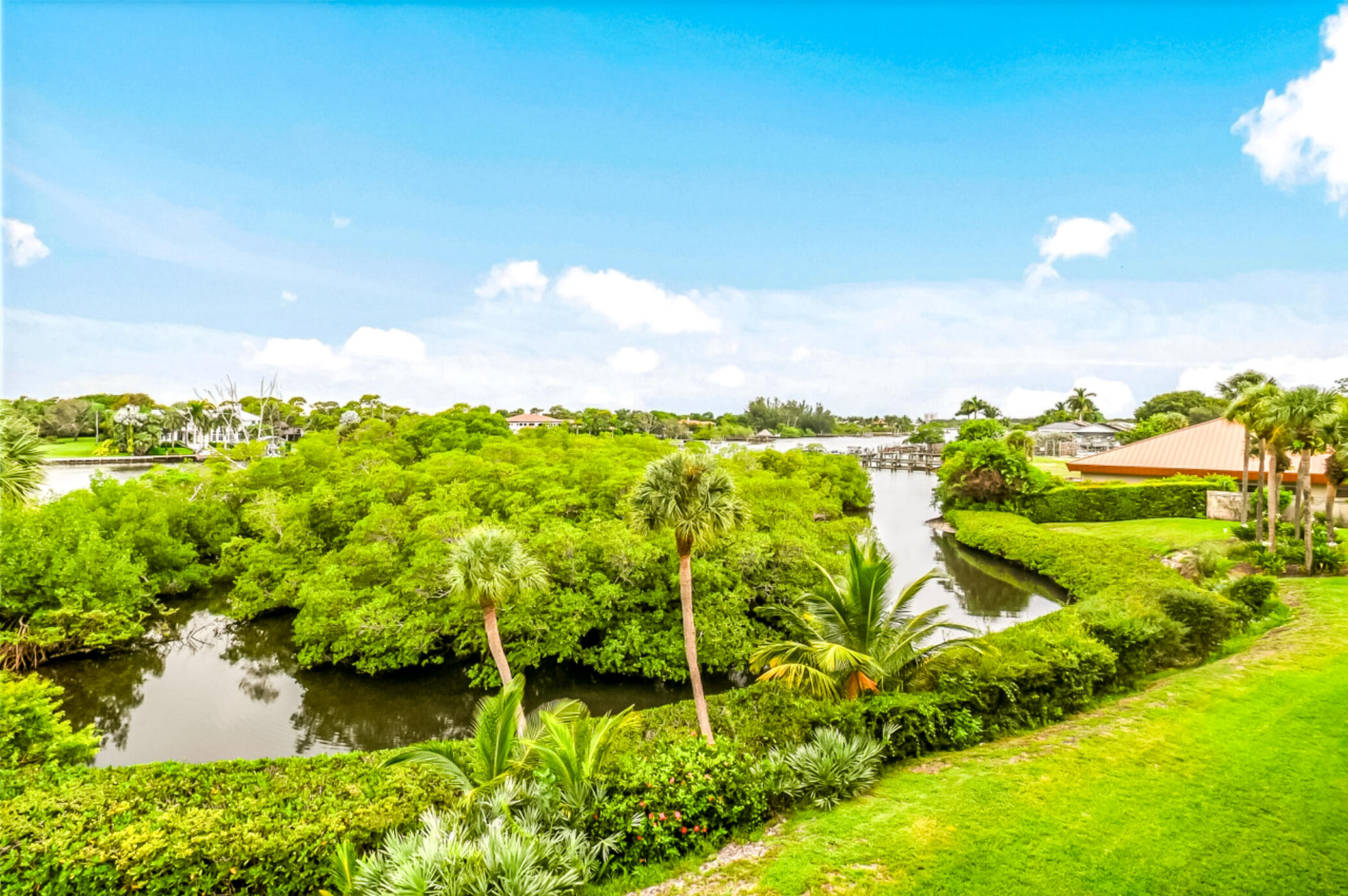 1701 MARINA ISLE Way # 103 — Photo 4