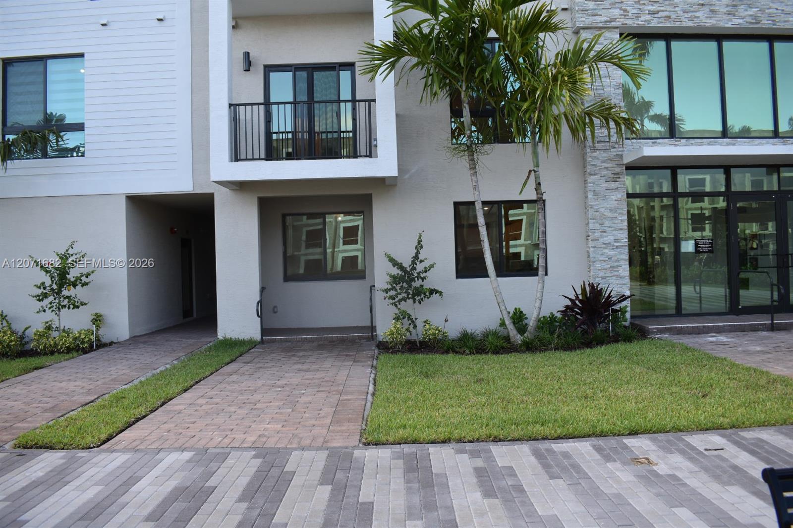 4640 NW 84 # 16 View 3