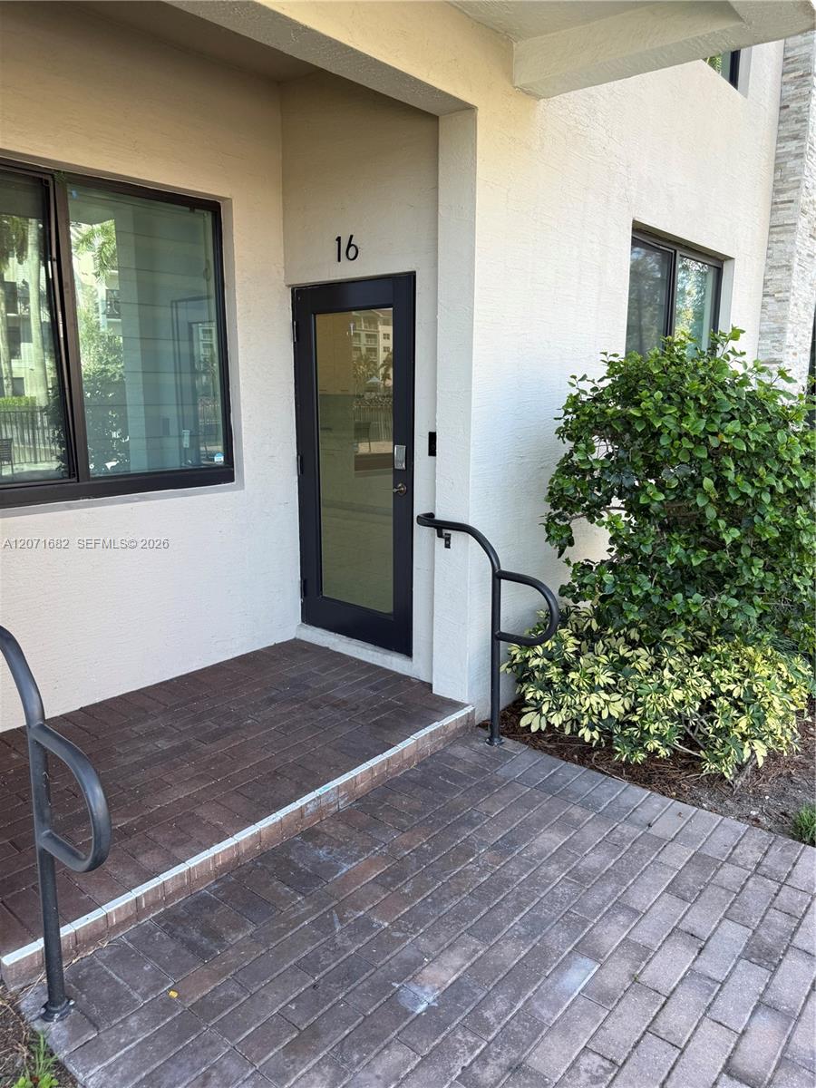 4640 NW 84 # 16 View 6