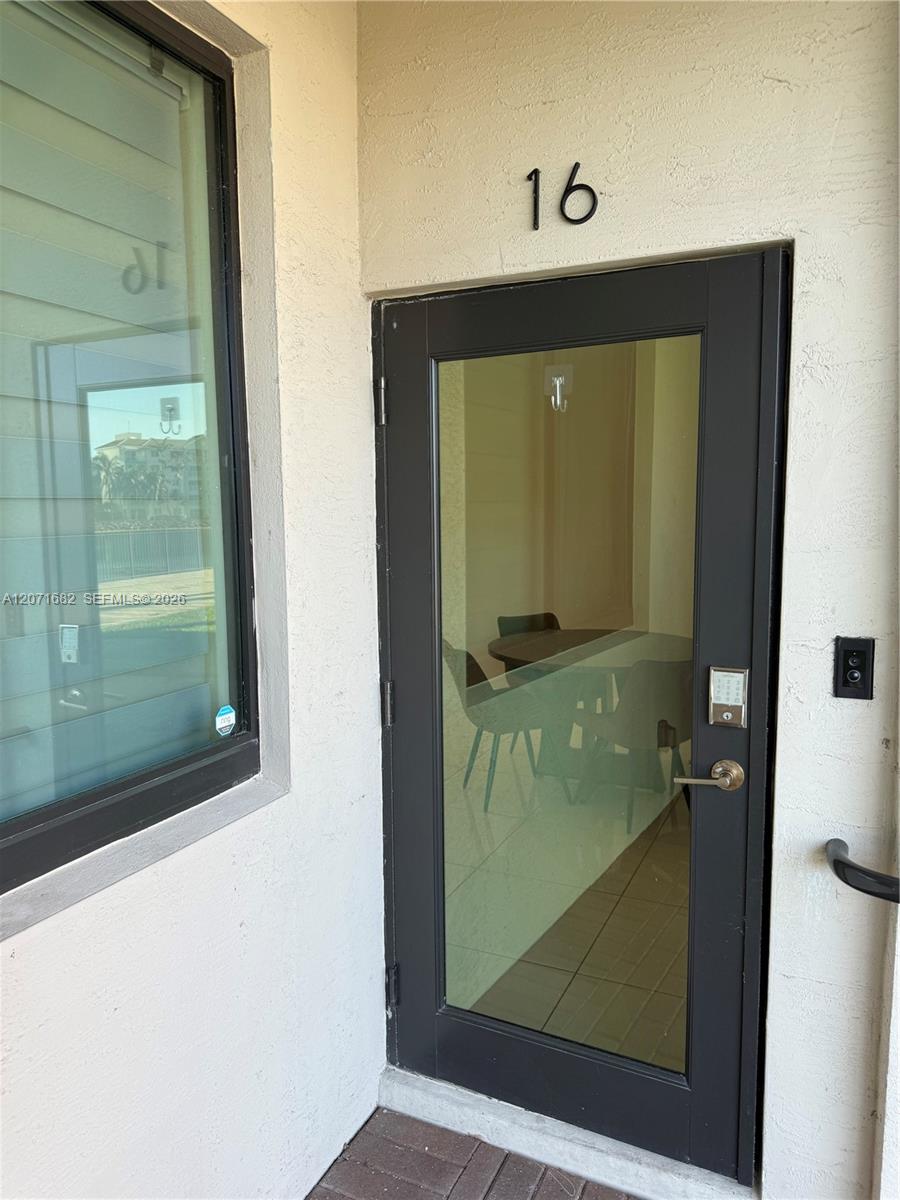4640 NW 84 # 16 View 7
