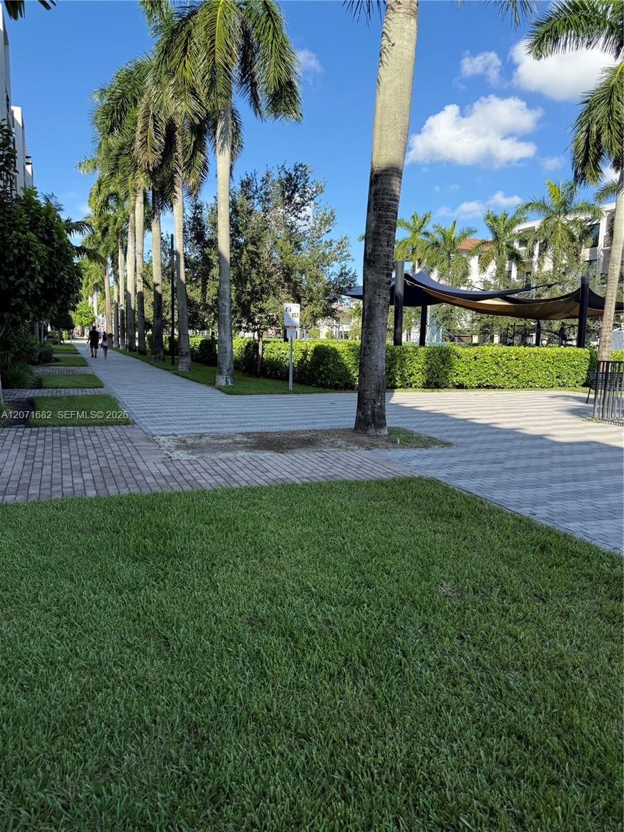 4640 NW 84 # 16 View 9