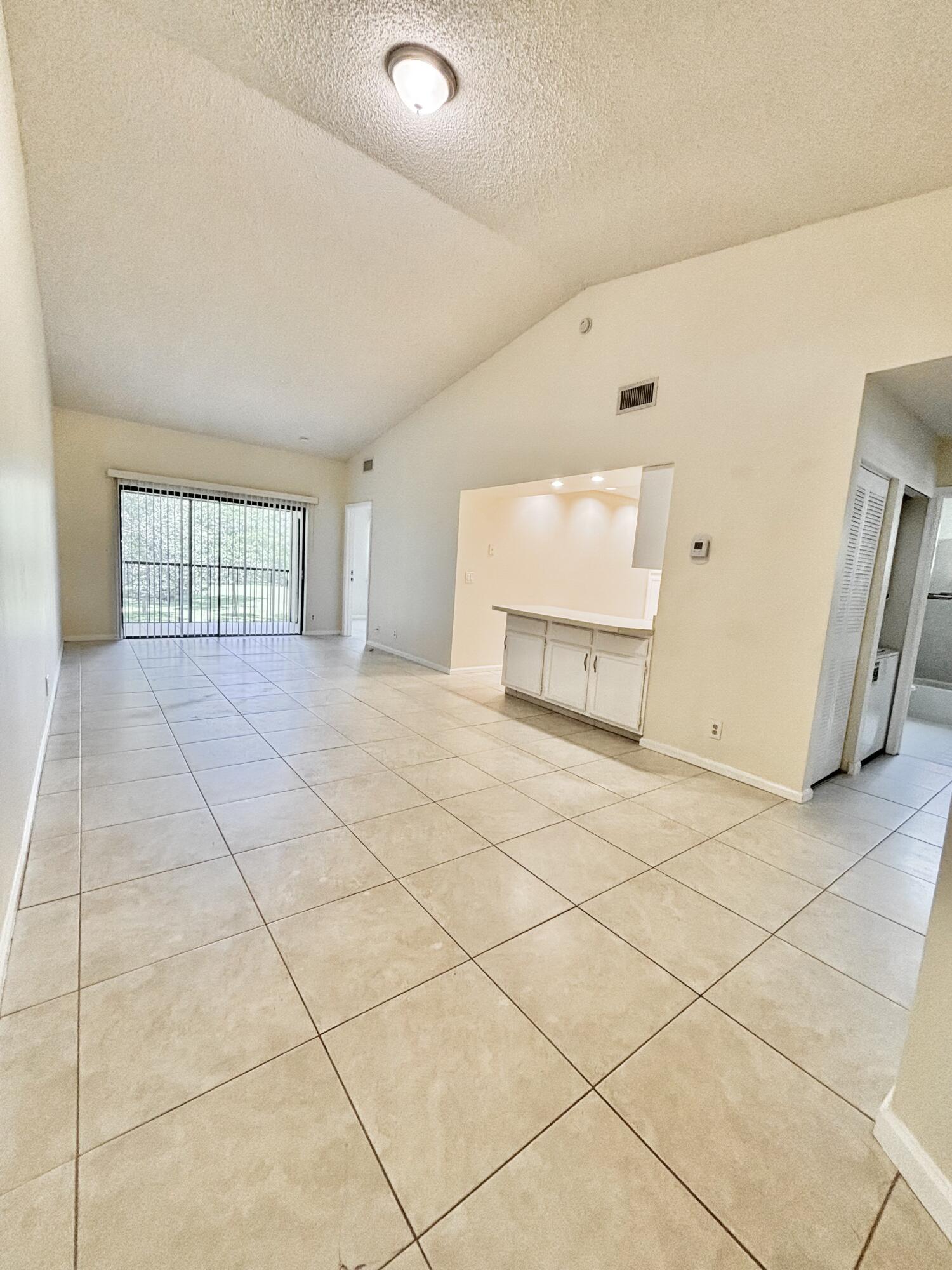 3151 Leewood Terrace # L229, Boca Raton FL 33431