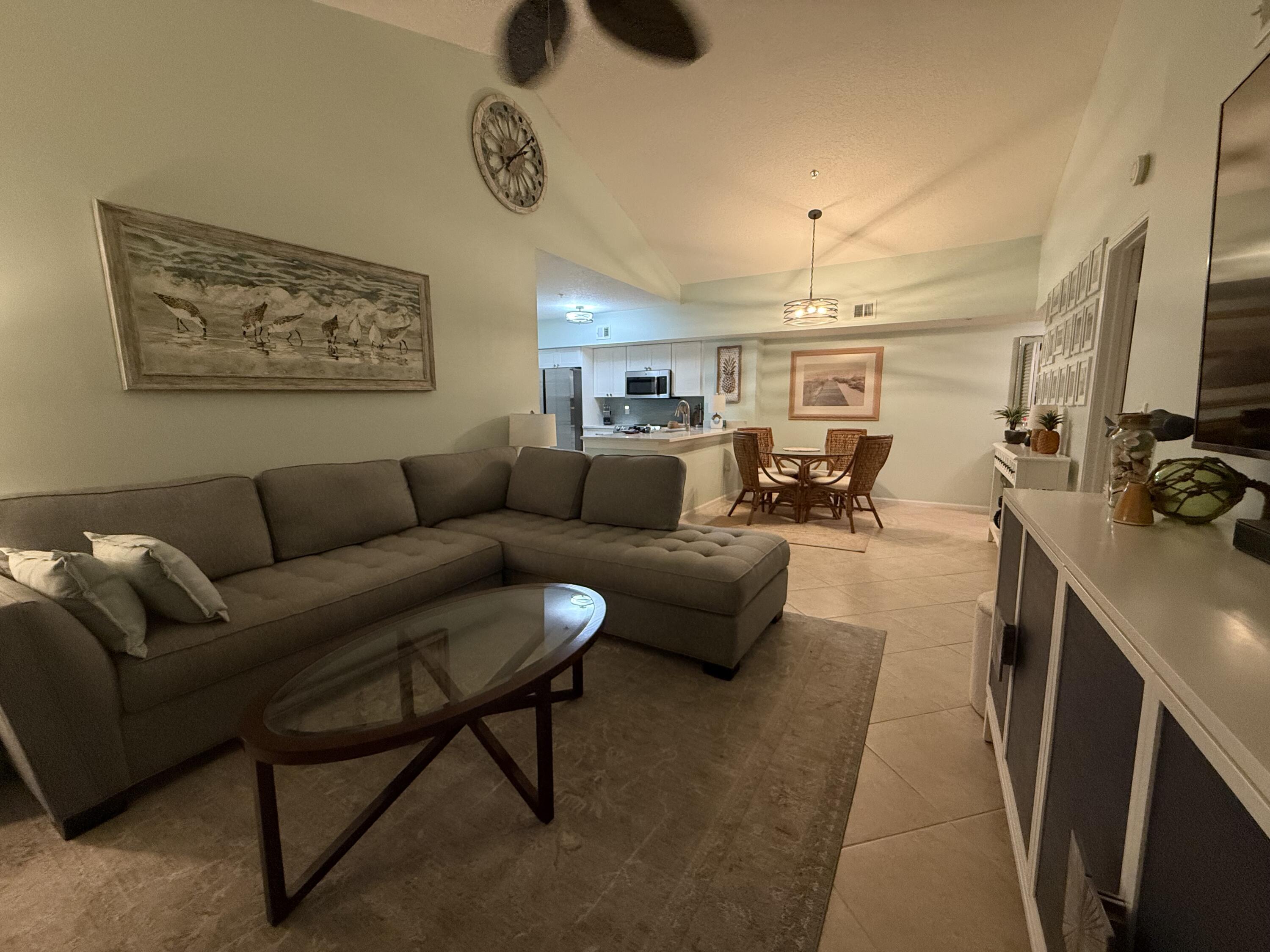 236 Village Boulevard, Tequesta FL 33469