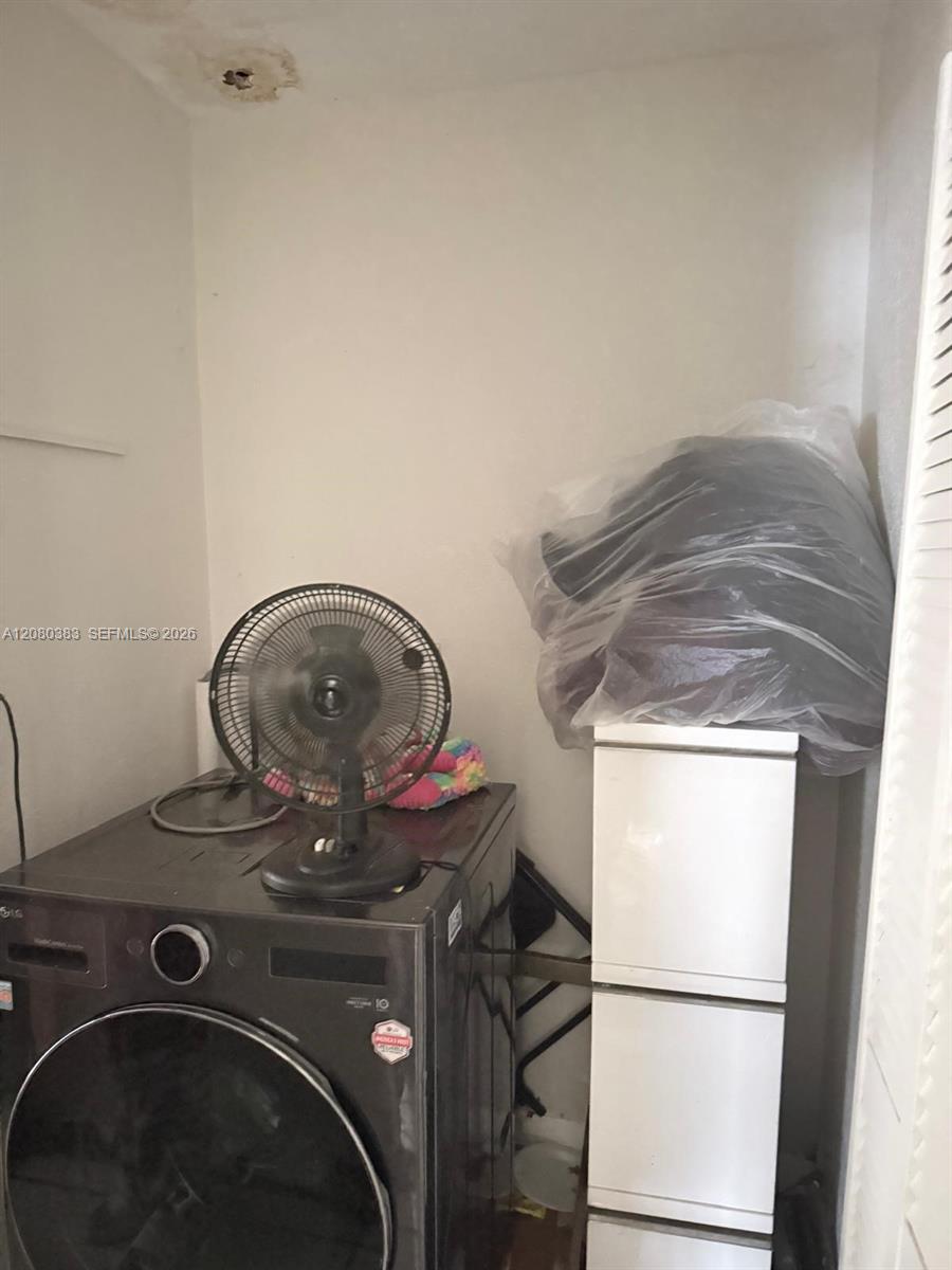 3887 NW 207th St Rd — Photo 5