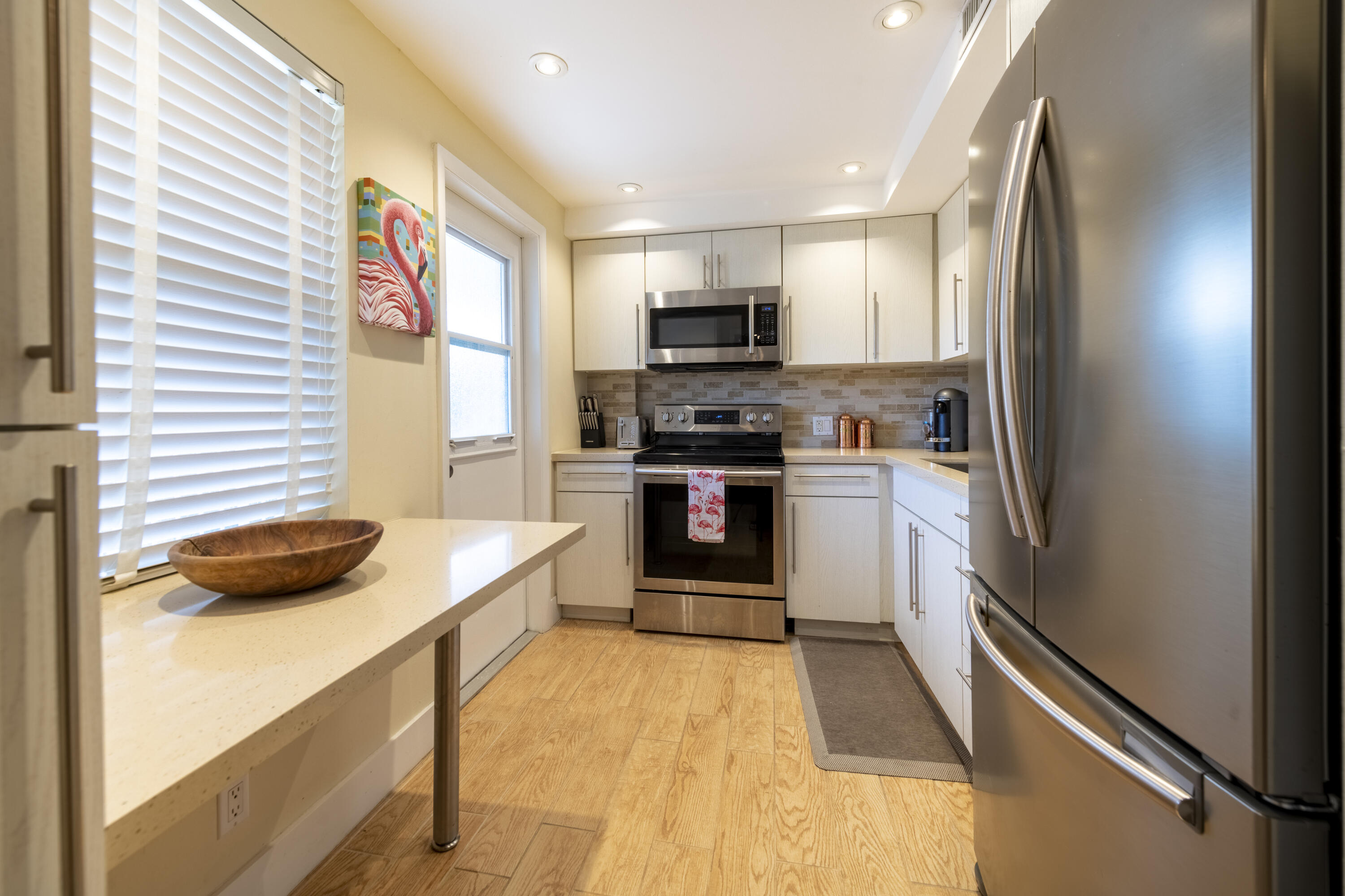 2651 S Course Drive # 308, Pompano Beach FL 33069