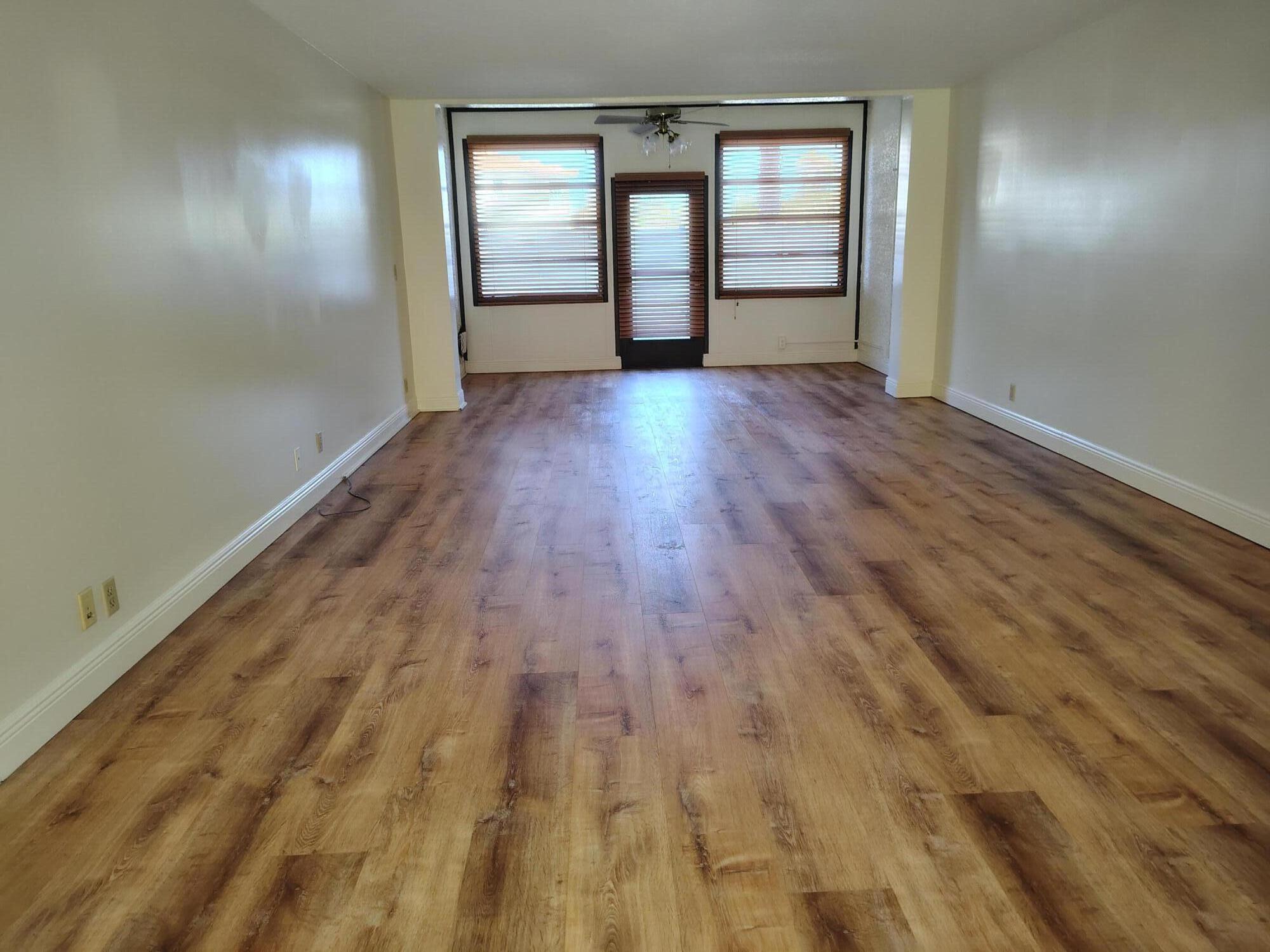 4100 Tivoli Court # 104 — Photo 5