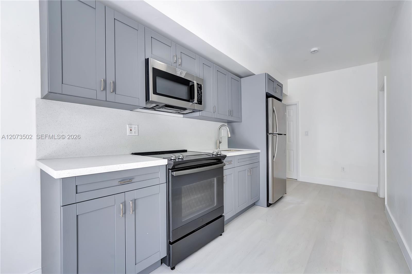 769 NW 10th St # 1 — Photo 3