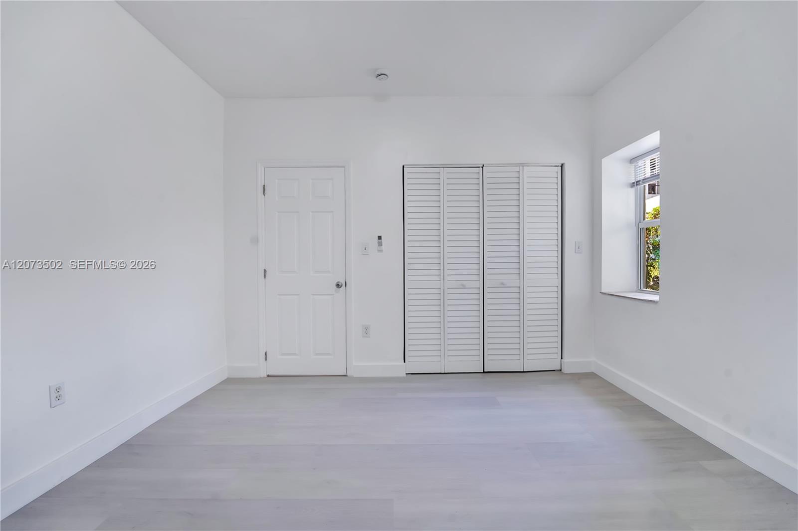 769 NW 10th St # 1 — Photo 5