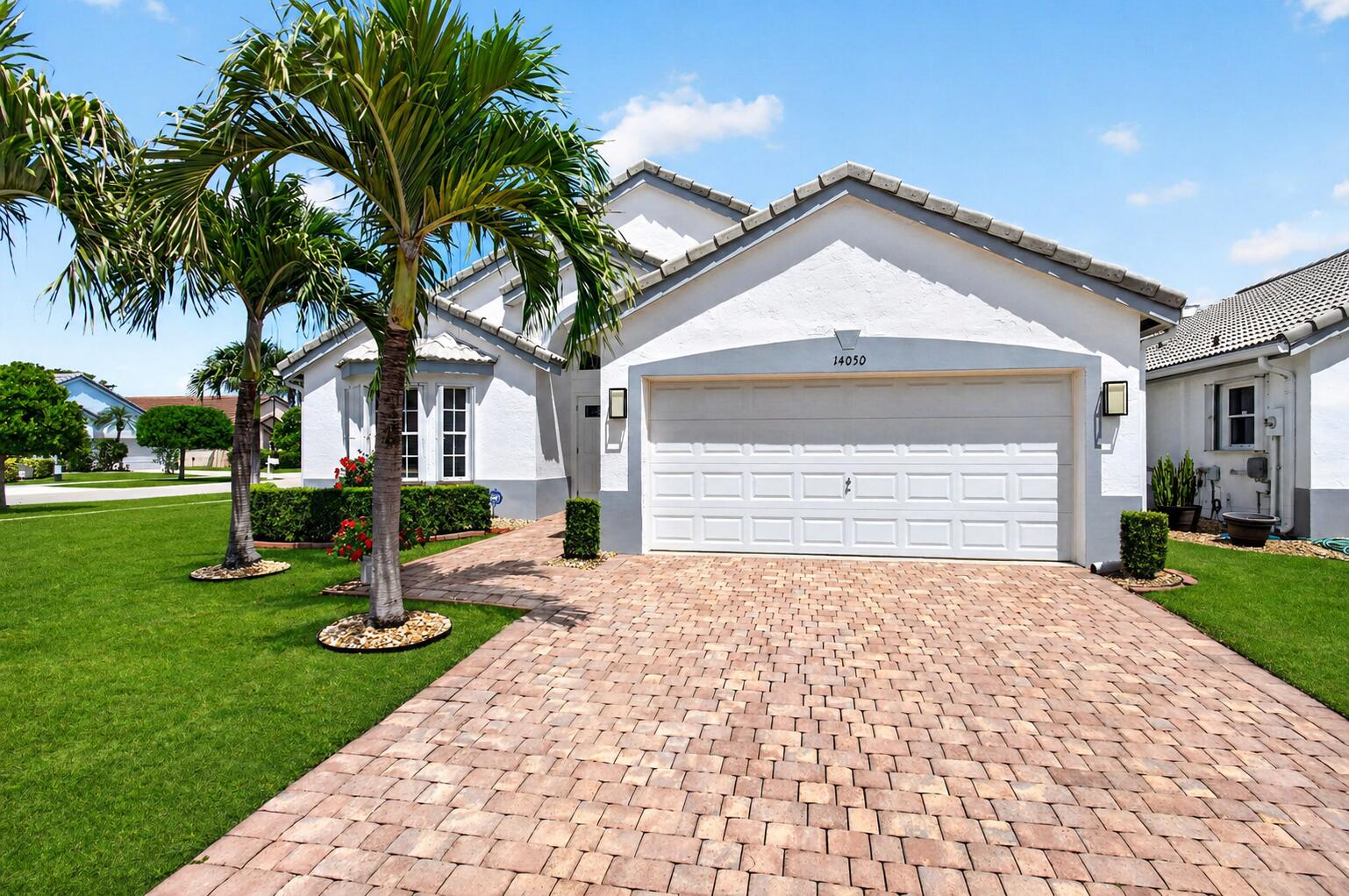 14050 Fair Isle Drive — Photo 2