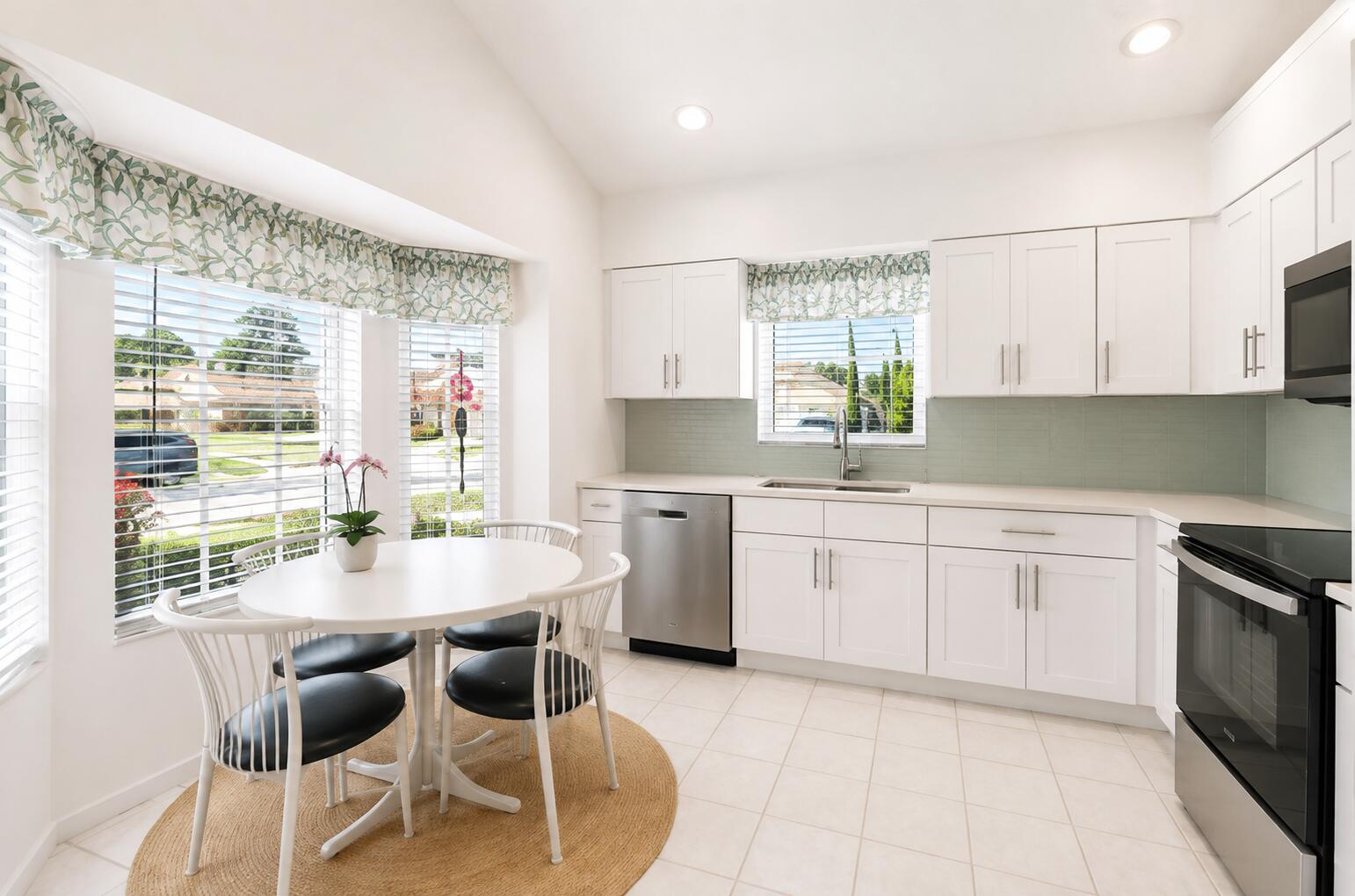 14050 Fair Isle Drive — Photo 3