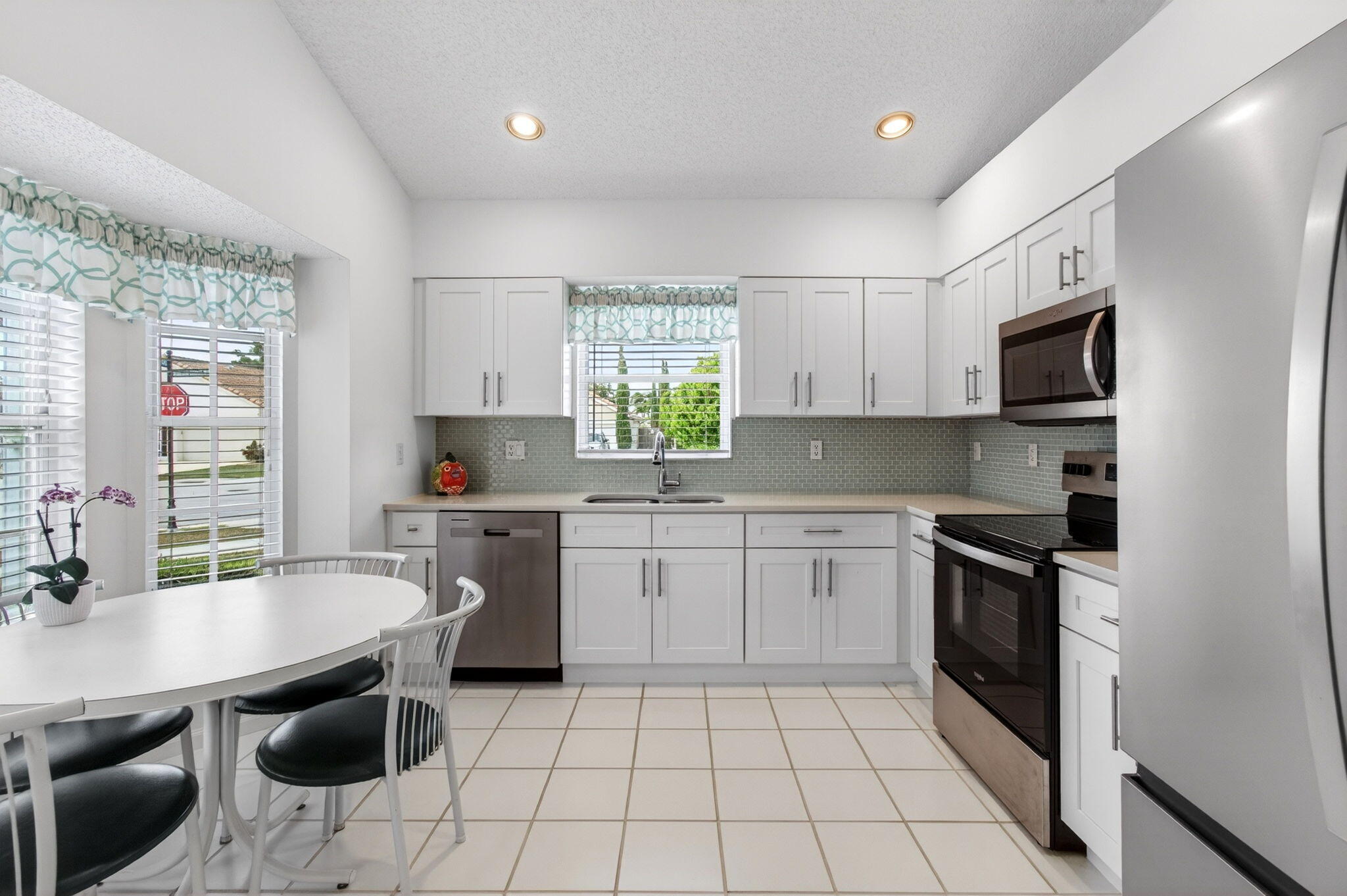 14050 Fair Isle Drive — Photo 4