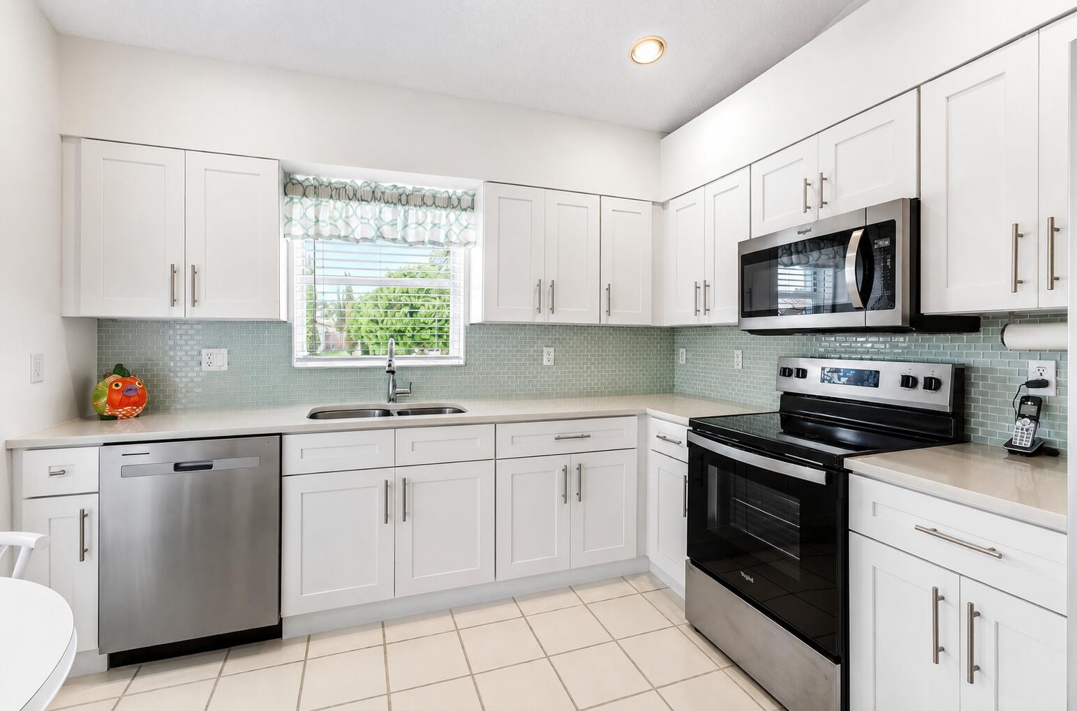 14050 Fair Isle Drive — Photo 5