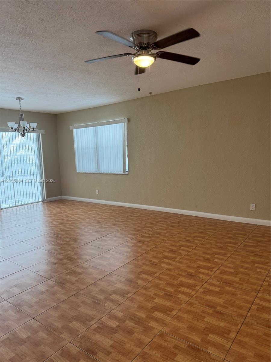 4046 NW 19th St # 206 — Photo 2