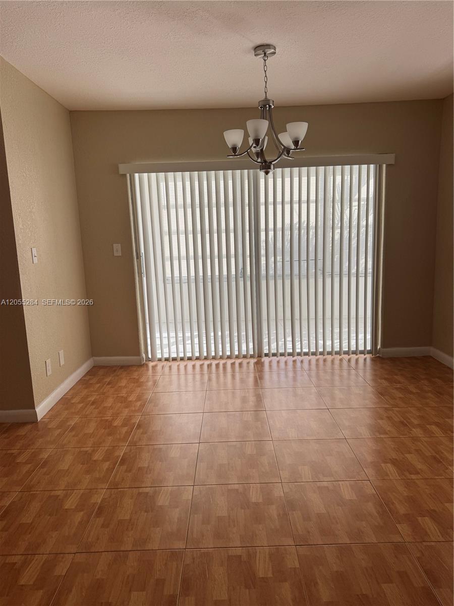 4046 NW 19th St # 206 — Photo 3