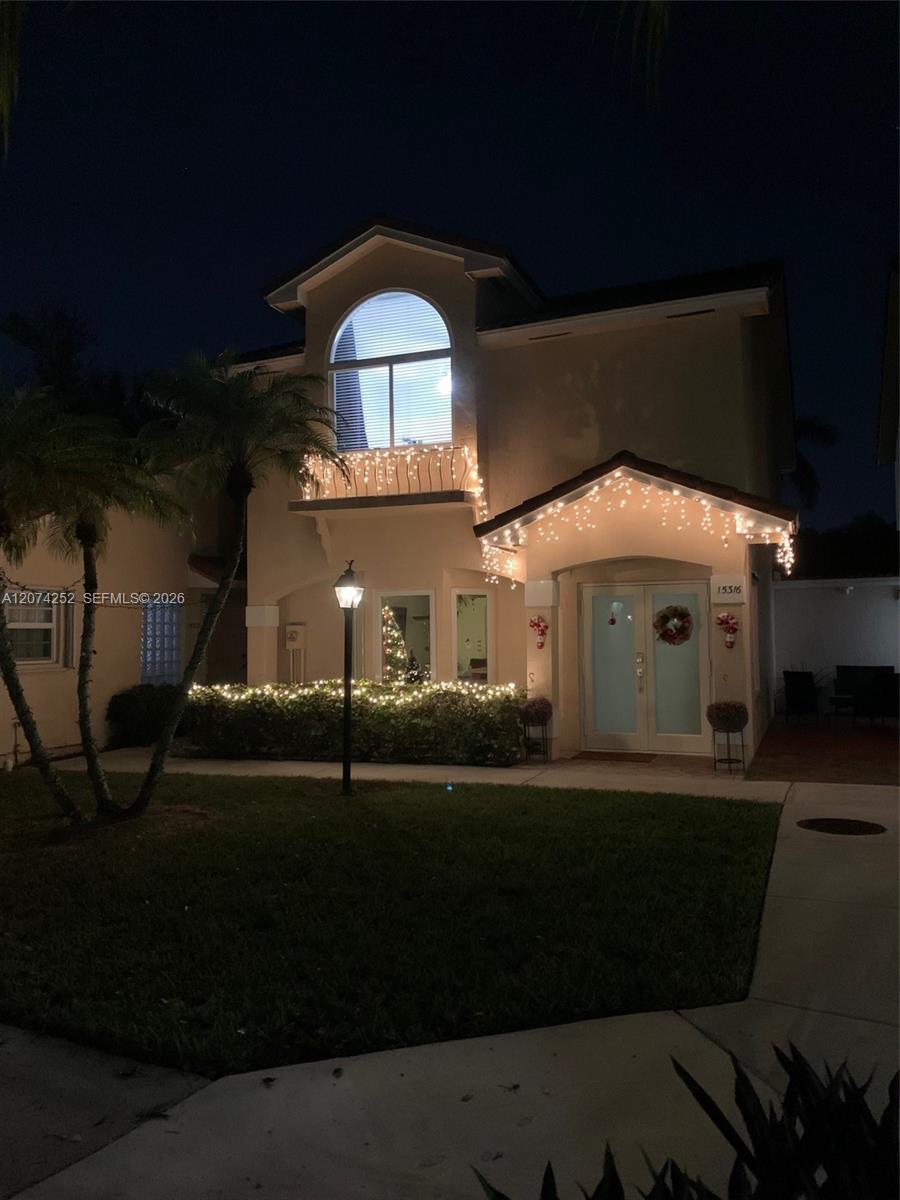 15316 SW 111th St — Photo 3