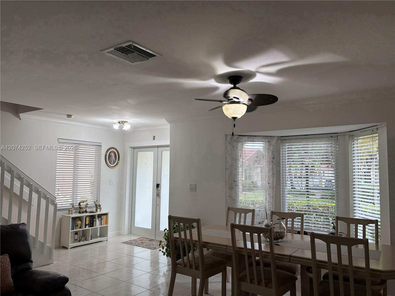 15316 SW 111th St — Photo 4