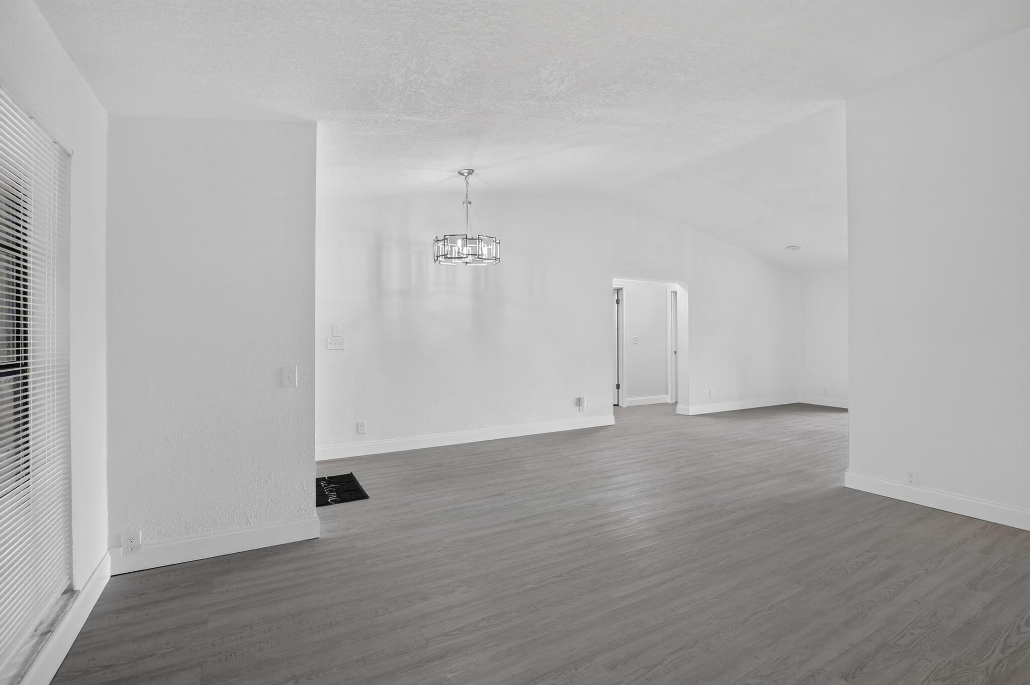 9820 NW 15TH Street — Photo 3
