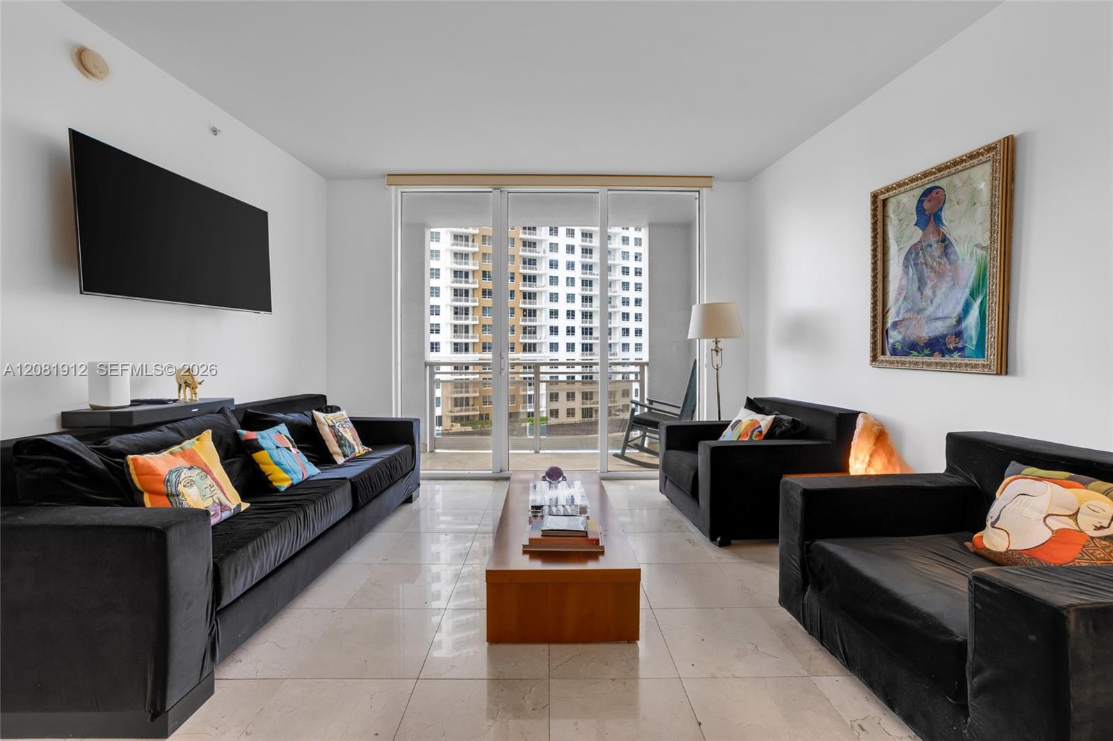 901 Brickell Key Blvd # 1001 — Photo 5