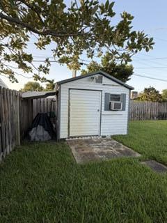 225 RIVER TERRACE Drive — Photo 5