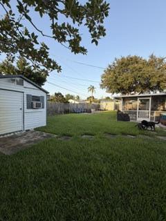 225 RIVER TERRACE Drive — Photo 4