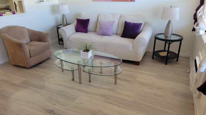 86 LYNDHURST D # 86 — Photo 5