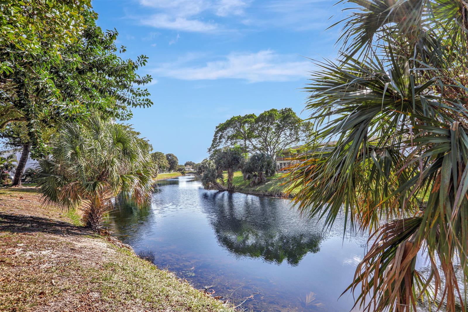 86 LYNDHURST D # 86, Deerfield Beach FL 33442