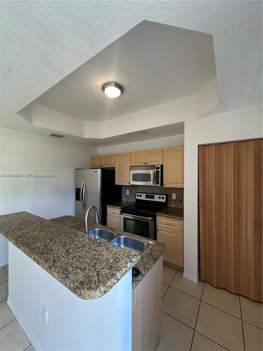 2191 Anchor Ct # 1902 — Photo 3