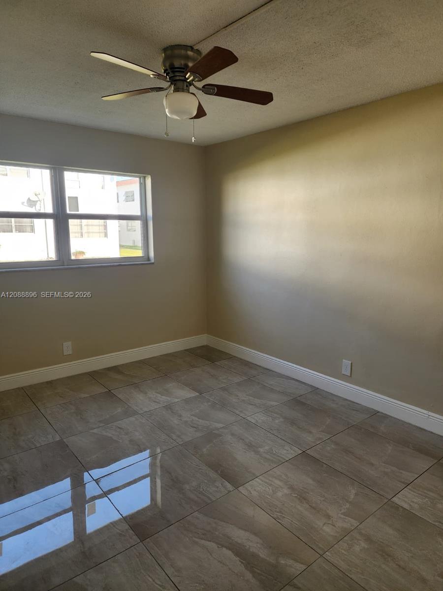 1400 NW 43rd Ter # 107 — Photo 2