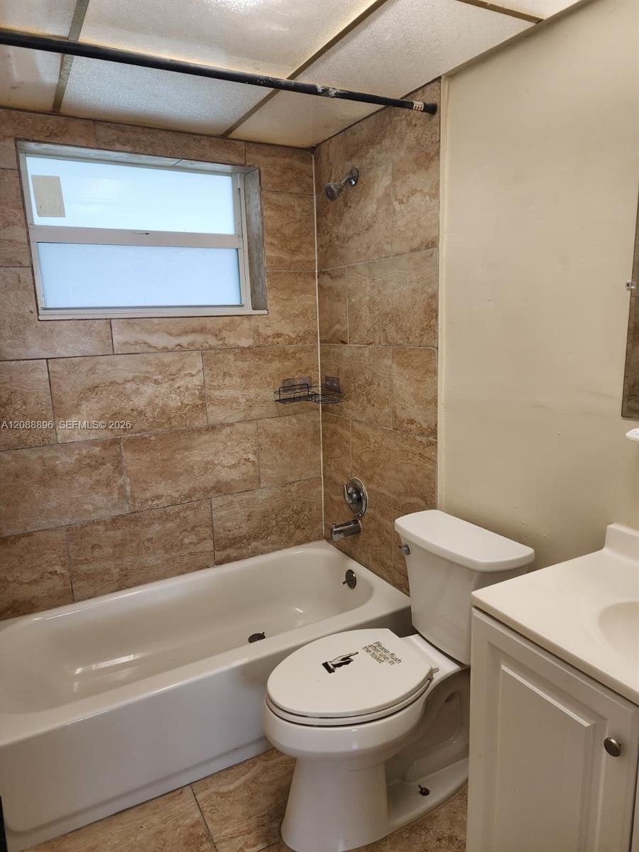 1400 NW 43rd Ter # 107 — Photo 4