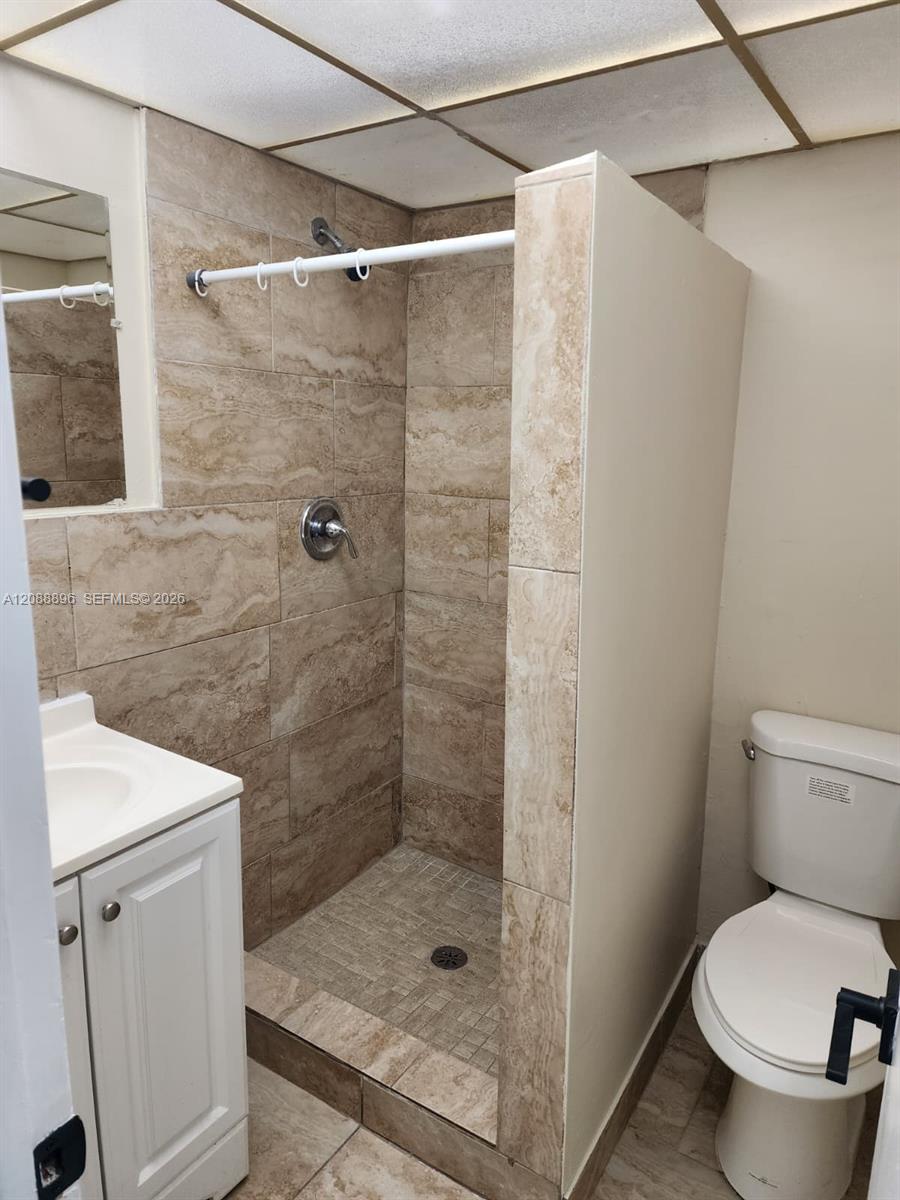 1400 NW 43rd Ter # 107 — Photo 5