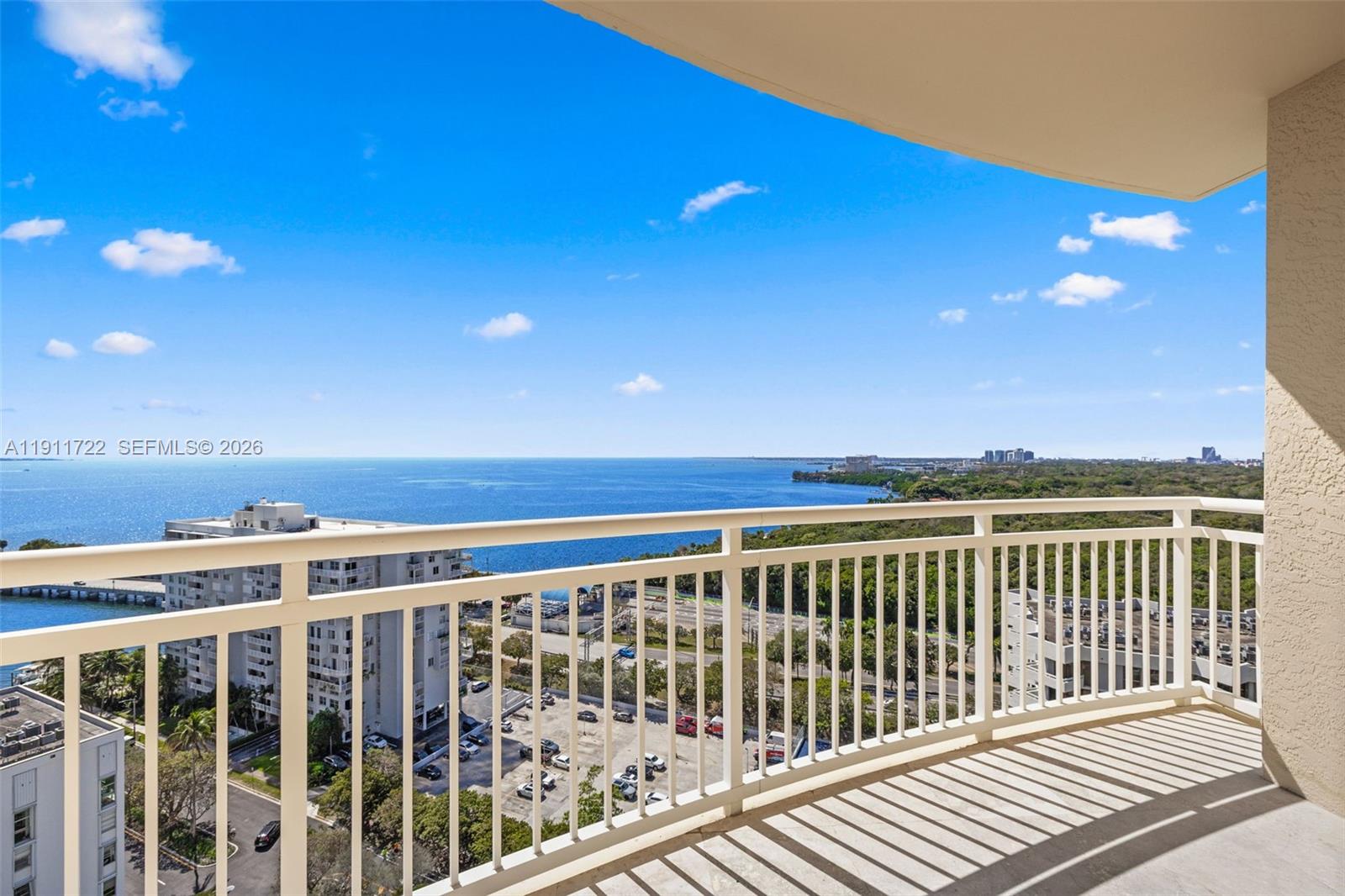 2475 Brickell Ave # 1907, Miami FL 33129