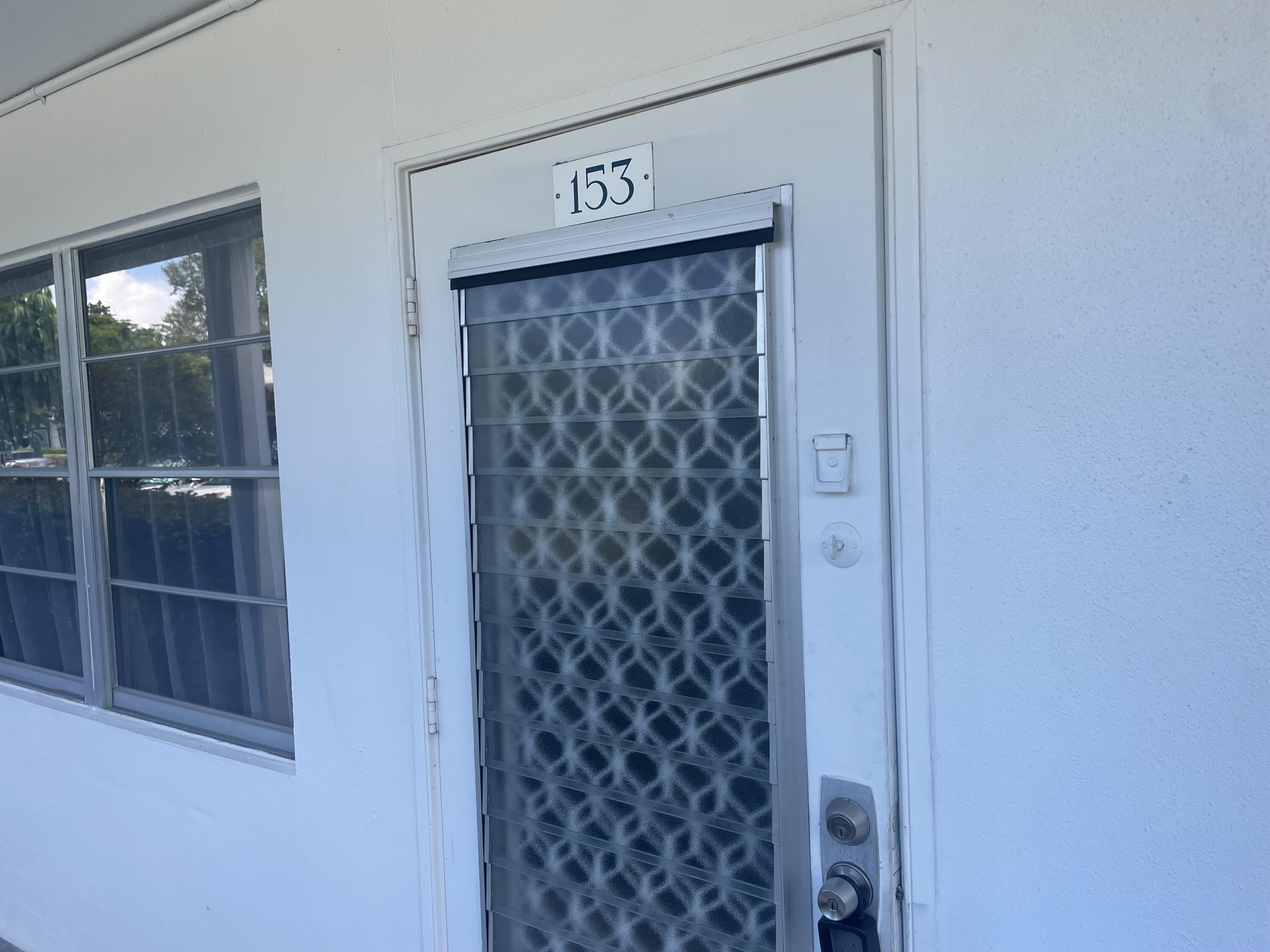 153 Keswick C — Photo 4