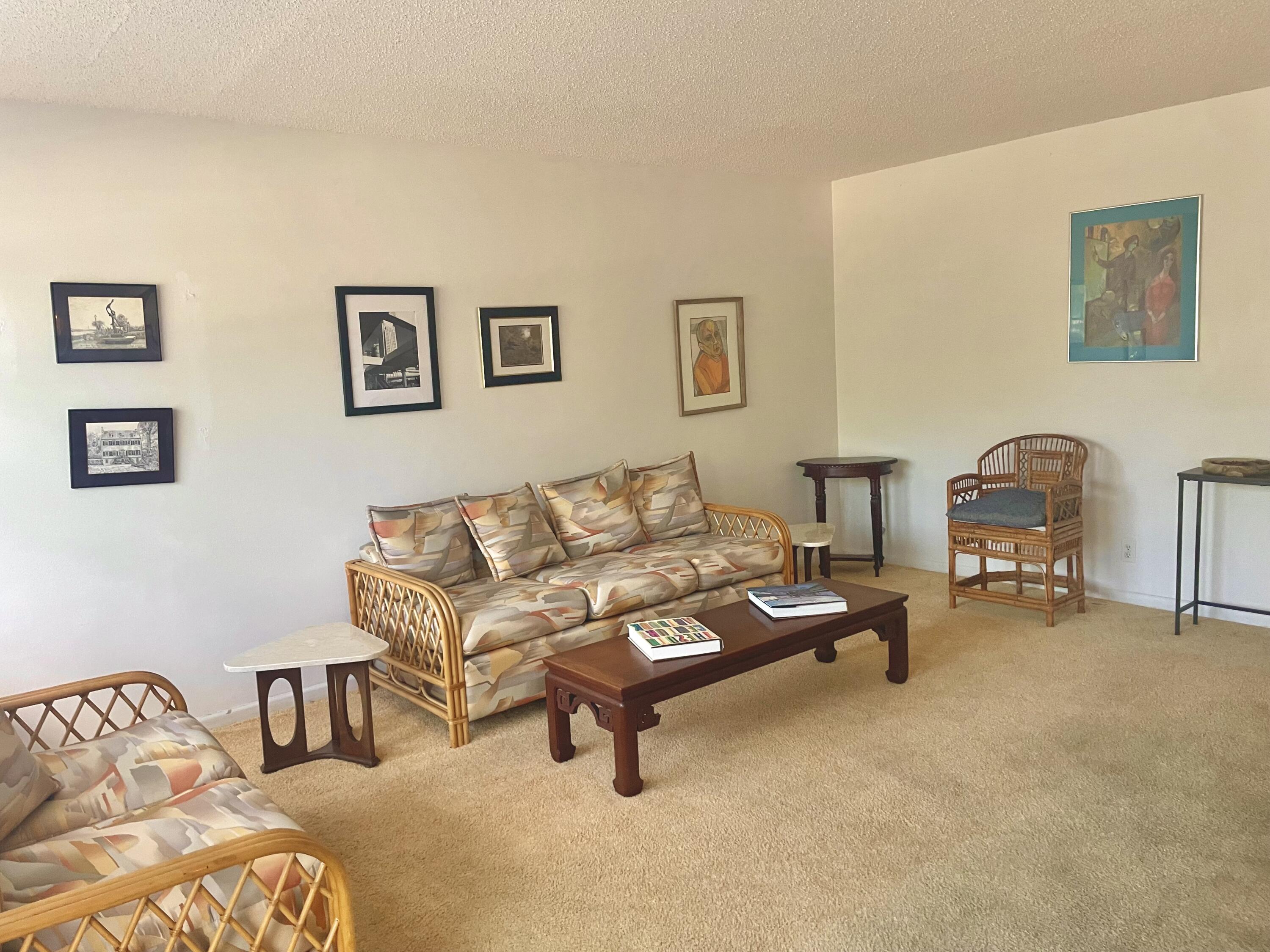 153 Keswick C — Photo 5