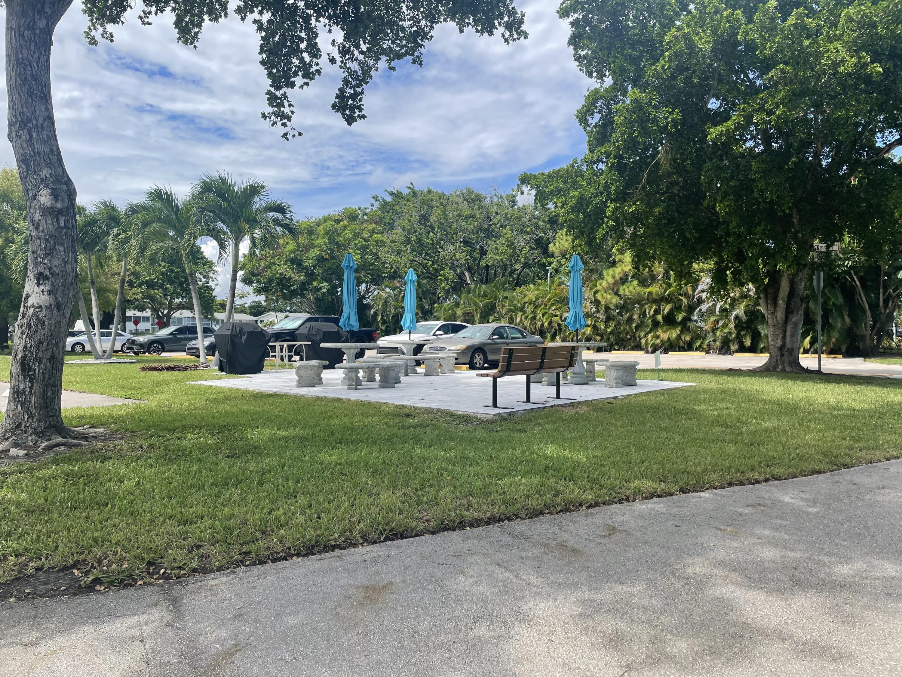 153 Keswick C, Deerfield Beach FL 33442