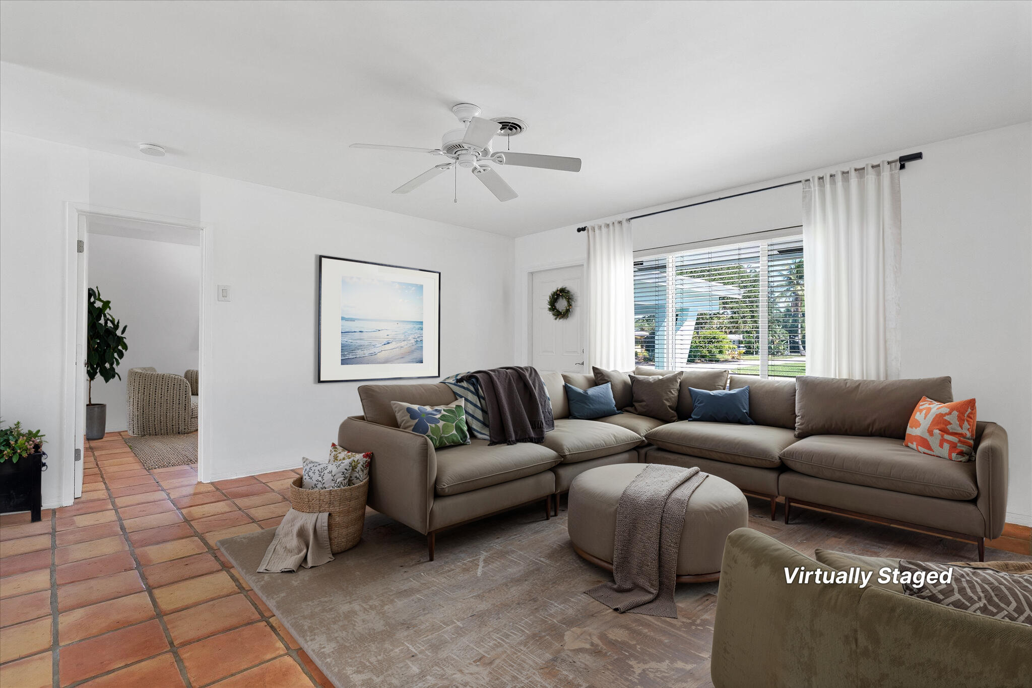 1400 NE 42nd Court — Photo 4