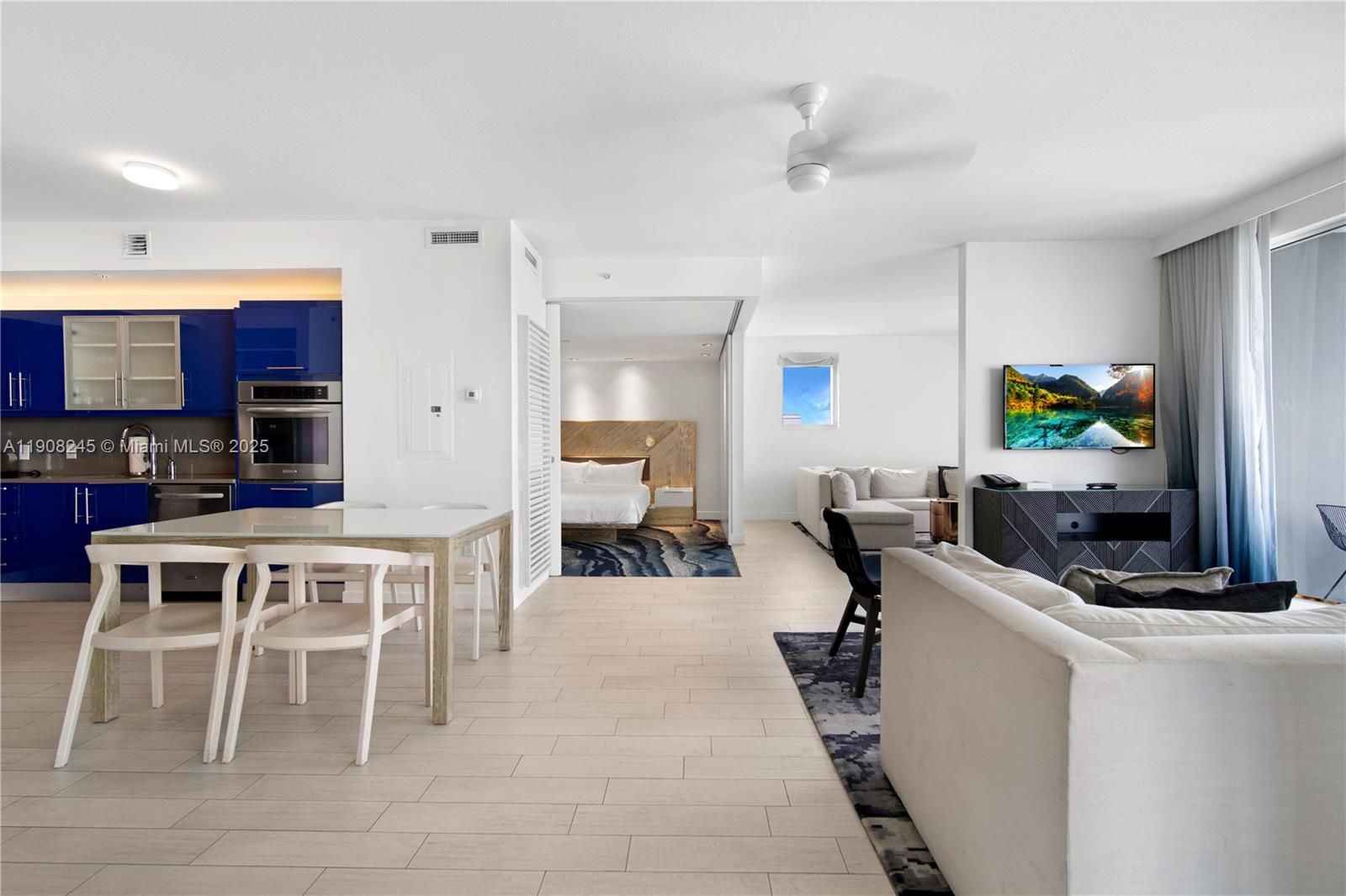 3101 Bayshore Dr # 1102 — Photo 2