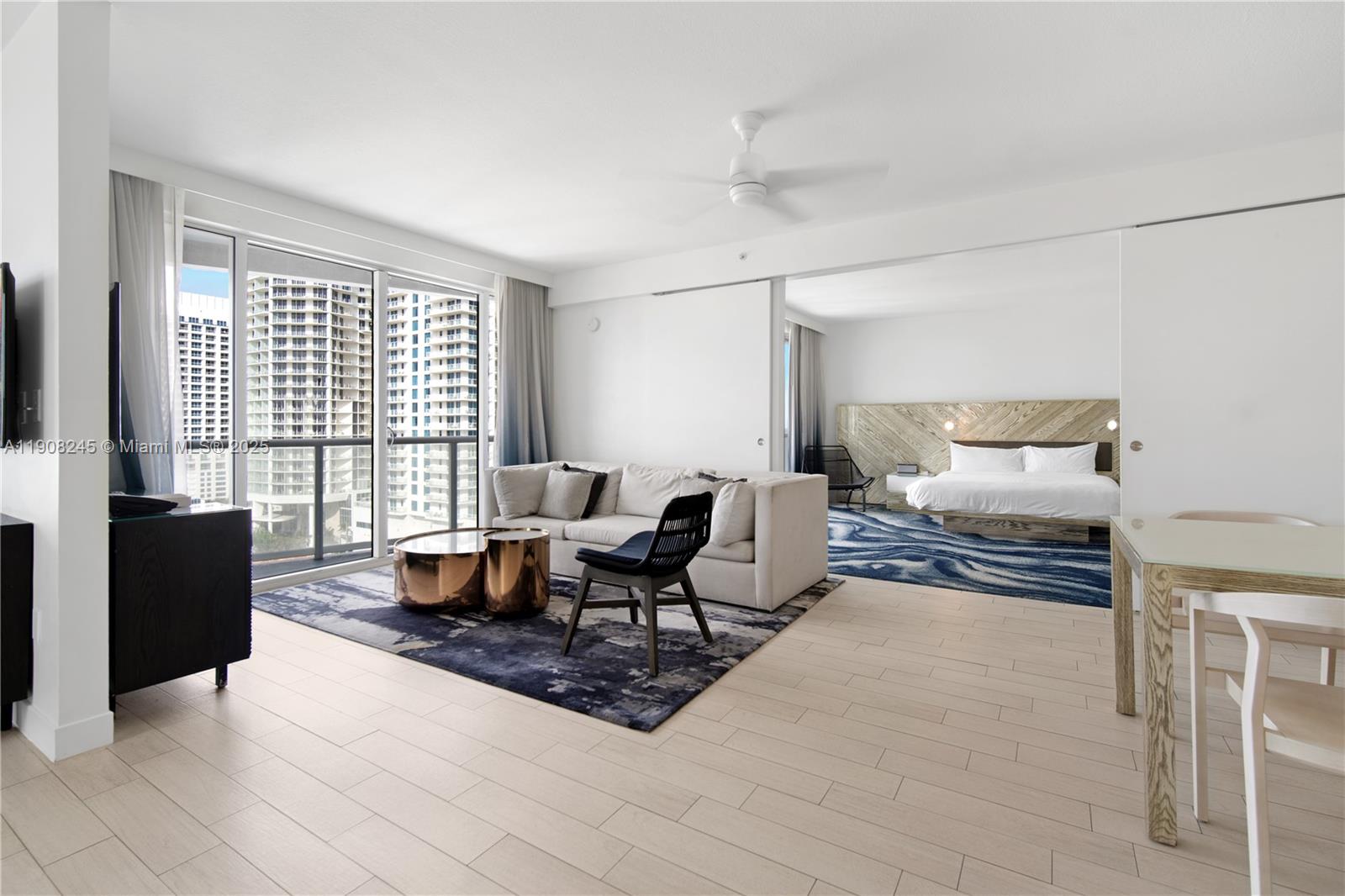 3101 Bayshore Dr # 1102 — Photo 3