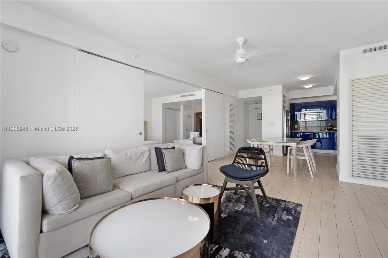 3101 Bayshore Dr # 1102 — Photo 4