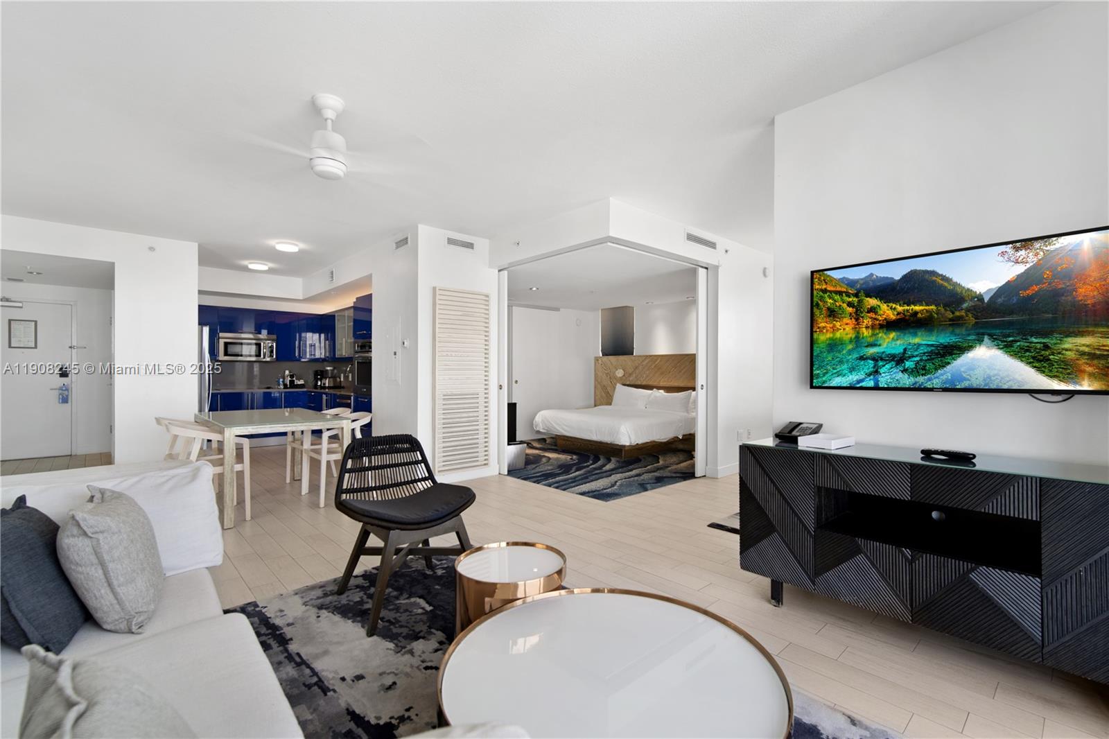 3101 Bayshore Dr # 1102 — Photo 5