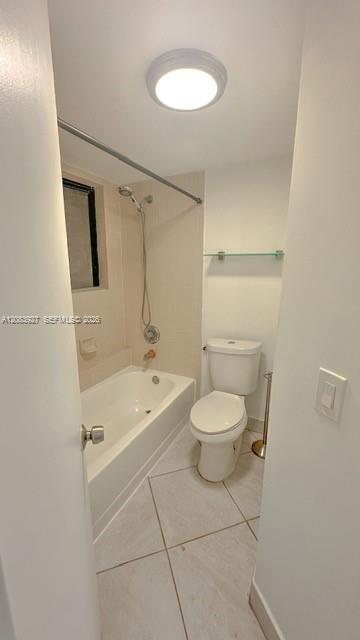 15545 N Miami Lakeway N # 303 — Photo 5