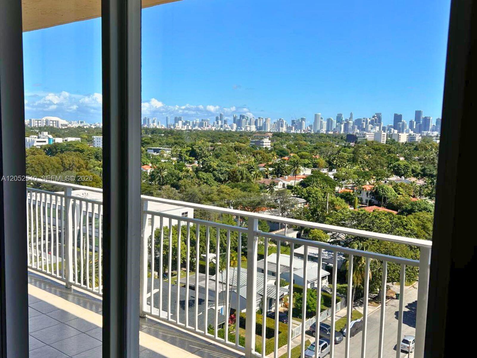 2425 SW 27th Ave # 1004, Miami FL 33145