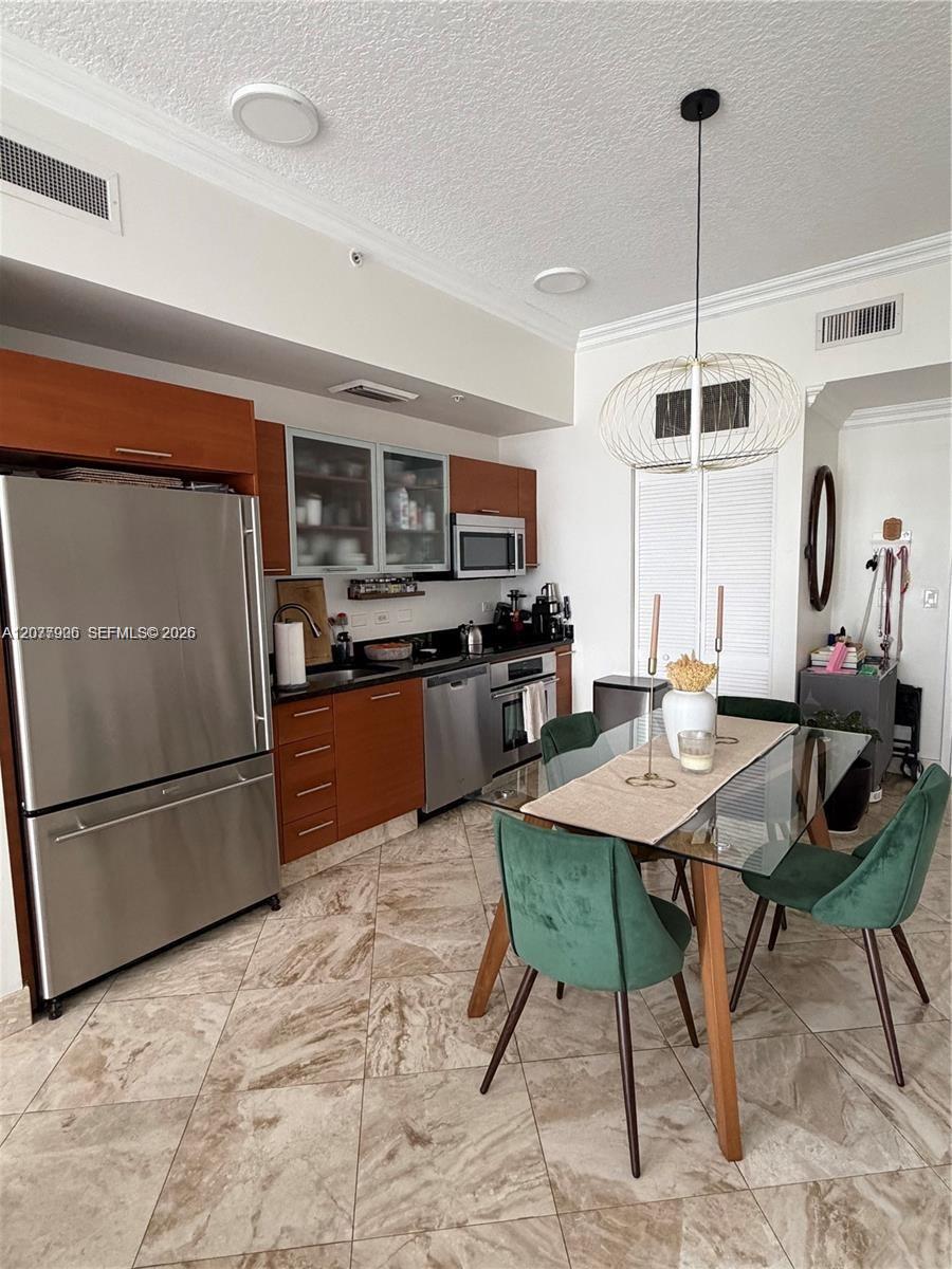 3470 E Coast Ave # H1206 — Photo 2