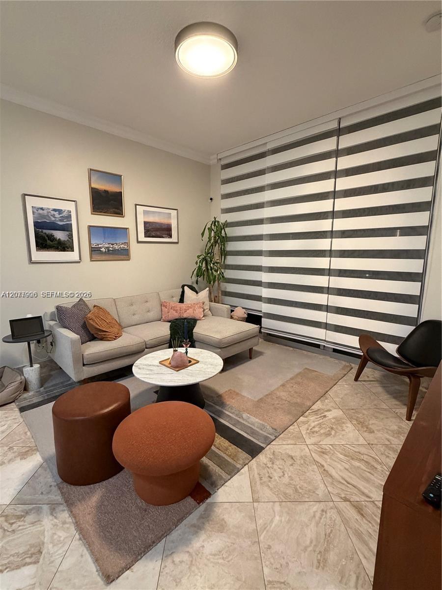 3470 E Coast Ave # H1206 — Photo 3