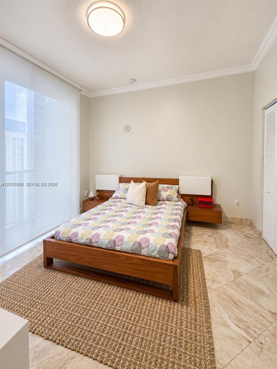 3470 E Coast Ave # H1206 — Photo 4