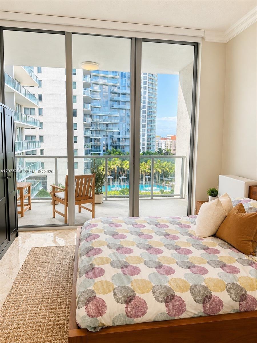 3470 E Coast Ave # H1206 — Photo 5