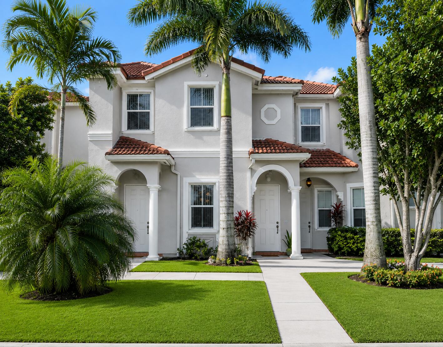 5610 NW 107th Avenue # 1314, Doral FL 33178