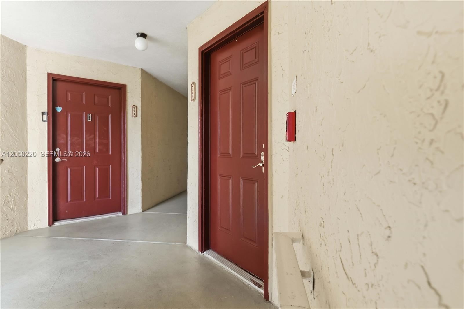 12760 Vista Isles # 724 — Photo 4